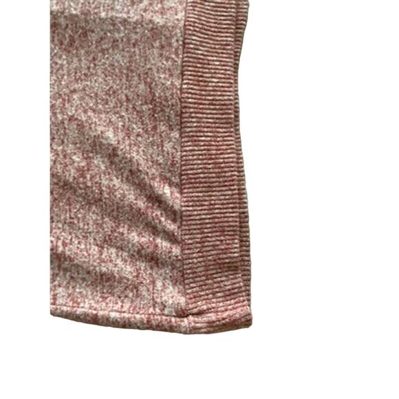 Thyme + Honey Sweater Pullover Women's XL - Picture 4 of 5